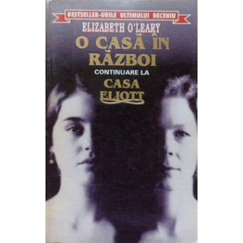 O CASA IN RAZBOI