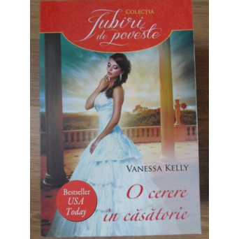 O CERERE IN CASATORIE