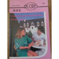 O FAMILIE PENTRU TOTDEAUNA O FAMILIE PENTRU TOTDEAUNA