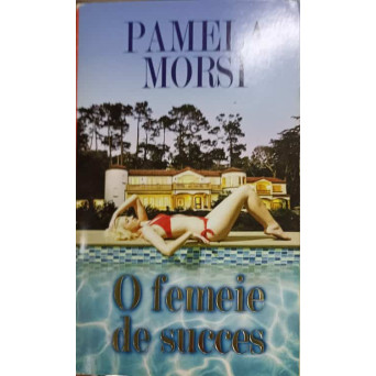 O FEMEIE DE SUCCES
