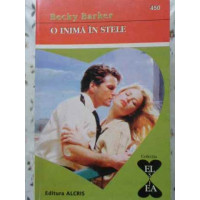 O INIMA IN STELE O INIMA IN STELE