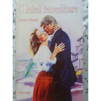 O INIMA INCREZATOARE