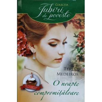 O NOAPTE COMPROMITATOARE