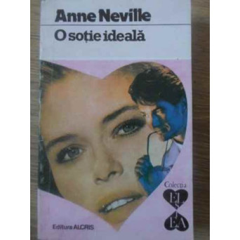 O SOTIE IDEALA