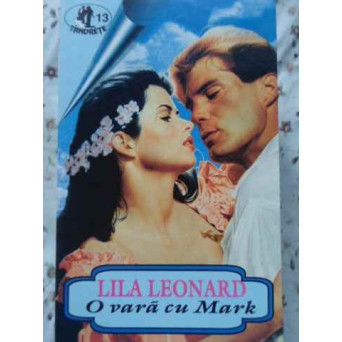O VARA CU MARK