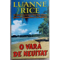 O VARA DE NEUITAT O VARA DE NEUITAT