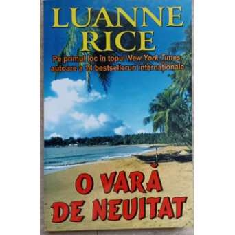 O VARA DE NEUITAT