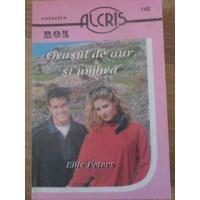 ORASUL DE AUR SI UMBRA ORASUL DE AUR SI UMBRA