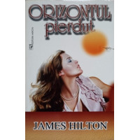 ORIZONTUL PIERDUT