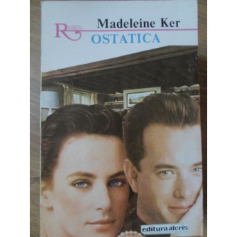 OSTATICA 