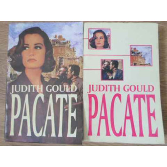 PACATE VOL.1-2