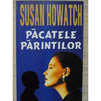 PACATELE PARINTILOR