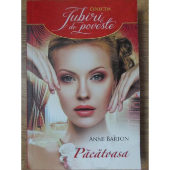 PACATOASA