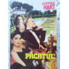 PACATUL