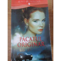 PACATUL ORIGINAR PACATUL ORIGINAR