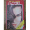 PACATUL