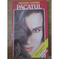 PACATUL
