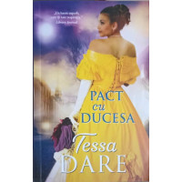 PACT CU DUCESA