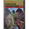 PAMANTUL FAGADUINTEI