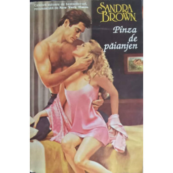 PANZA DE PAIANJEN