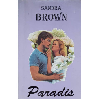 PARADIS
