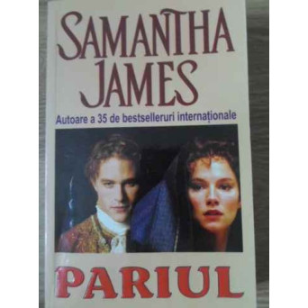 PARIUL