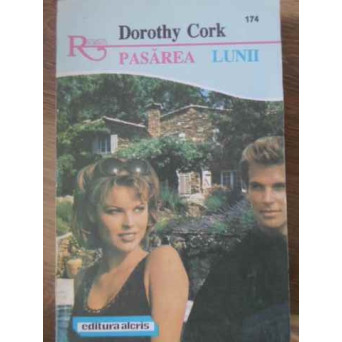 PASAREA LUNII