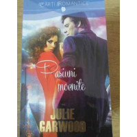 PASIUNI MOCNITE PASIUNI MOCNITE