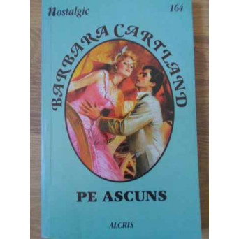 PE ASCUNS