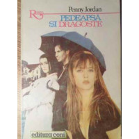 PEDEAPSA SI DRAGOSTE PEDEAPSA SI DRAGOSTE