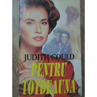 PENTRU TOTDEAUNA