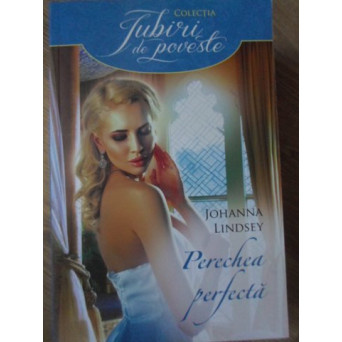 PERECHEA PERFECTA