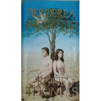 PIERDEREA INOCENTEI