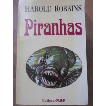 PIRANHAS