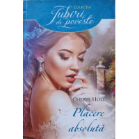 PLACERE ABSOLUTA