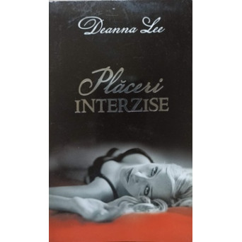 PLACERI INTERZISE
