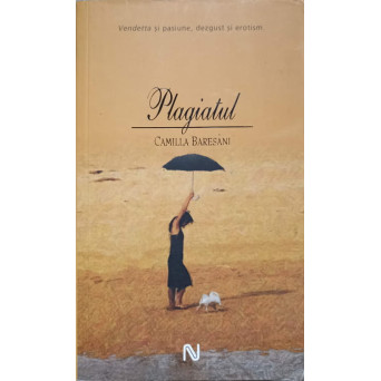 PLAGIATUL