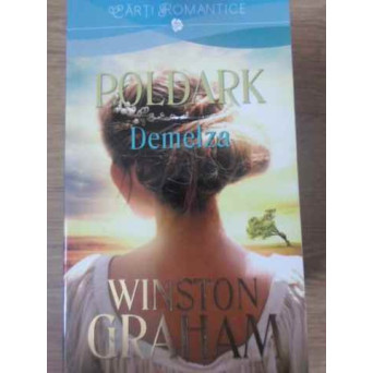 POLDARK DEMELZA
