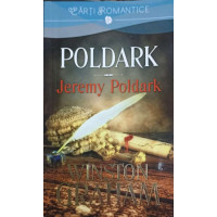 POLDARK. JEREMY POLDARK POLDARK. JEREMY POLDARK