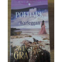 POLDARK WARLEGGAN POLDARK WARLEGGAN