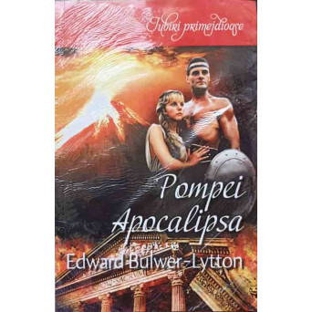 POMPEI APOCALIPSA