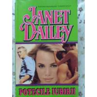 POTECILE IUBIRII POTECILE IUBIRII