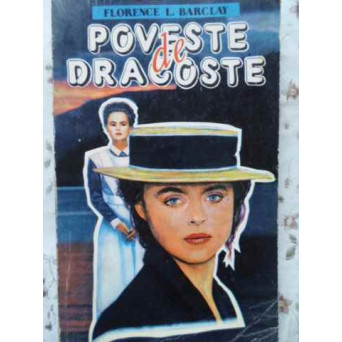 POVESTE DE DRAGOSTE