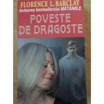 POVESTE DE DRAGOSTE