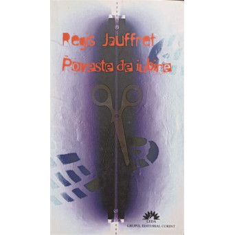 POVESTE DE IUBIRE