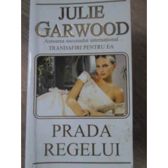 PRADA REGELUI