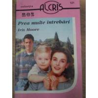 PREA MULTE INTREBARI