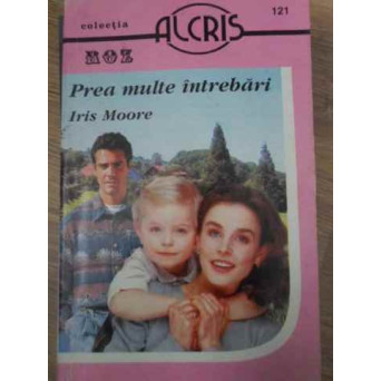PREA MULTE INTREBARI