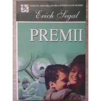 PREMII PREMII