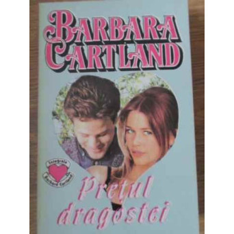 PRETUL DRAGOSTEI